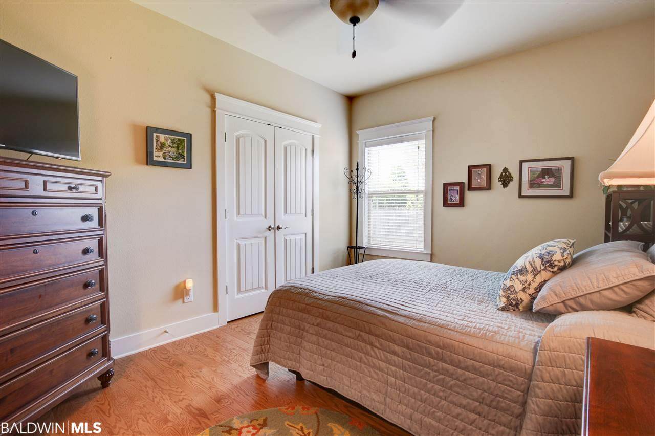 26495 Augustine Drive - Photo 1