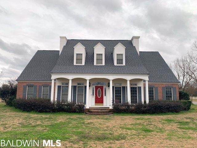 10734 Highway 31 - Photo 1