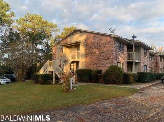 500 Lincoln Street - Photo 1