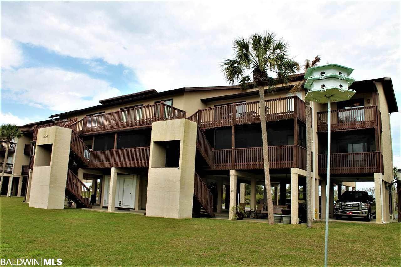 4170 Spinnaker Dr - Photo 1