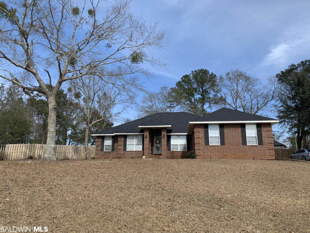 11567 Maple Court - Photo 1