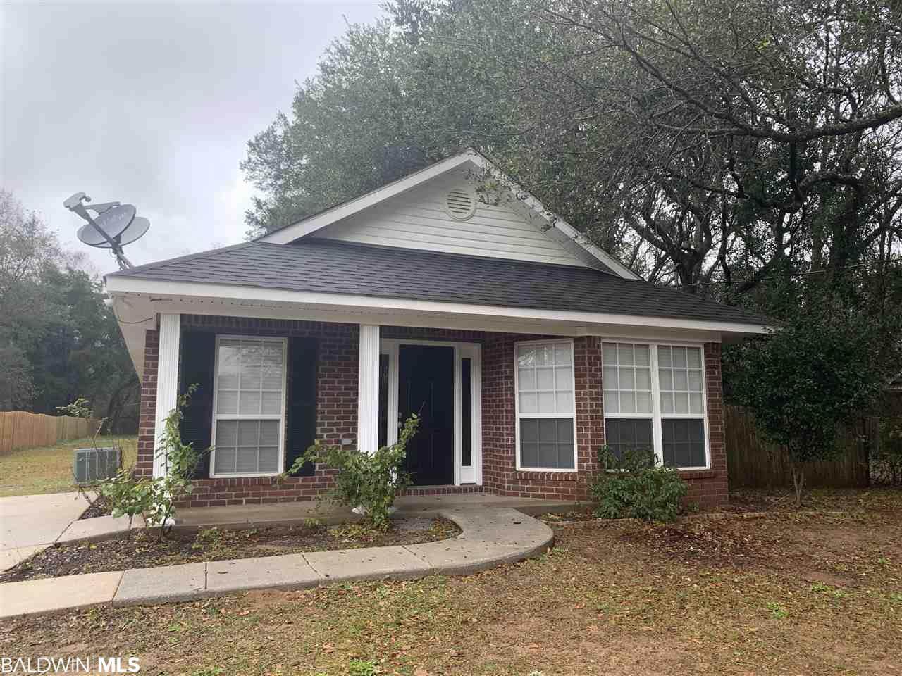 11931 County Road 48 - Photo 1