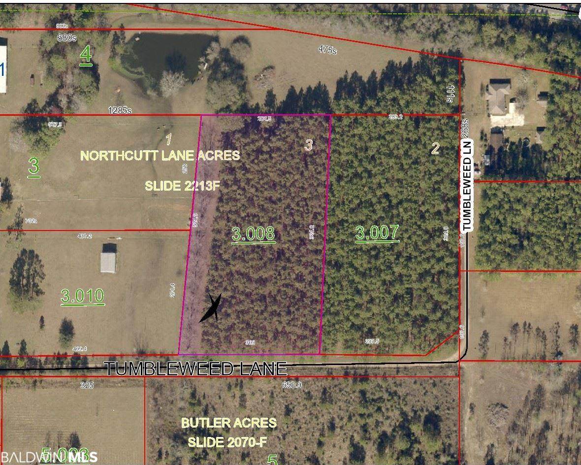 27924 Northcutt Lane - Photo 1