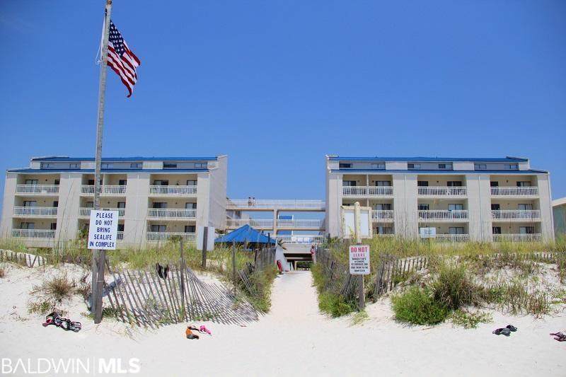 23044 Perdido Beach Blvd - Photo 1