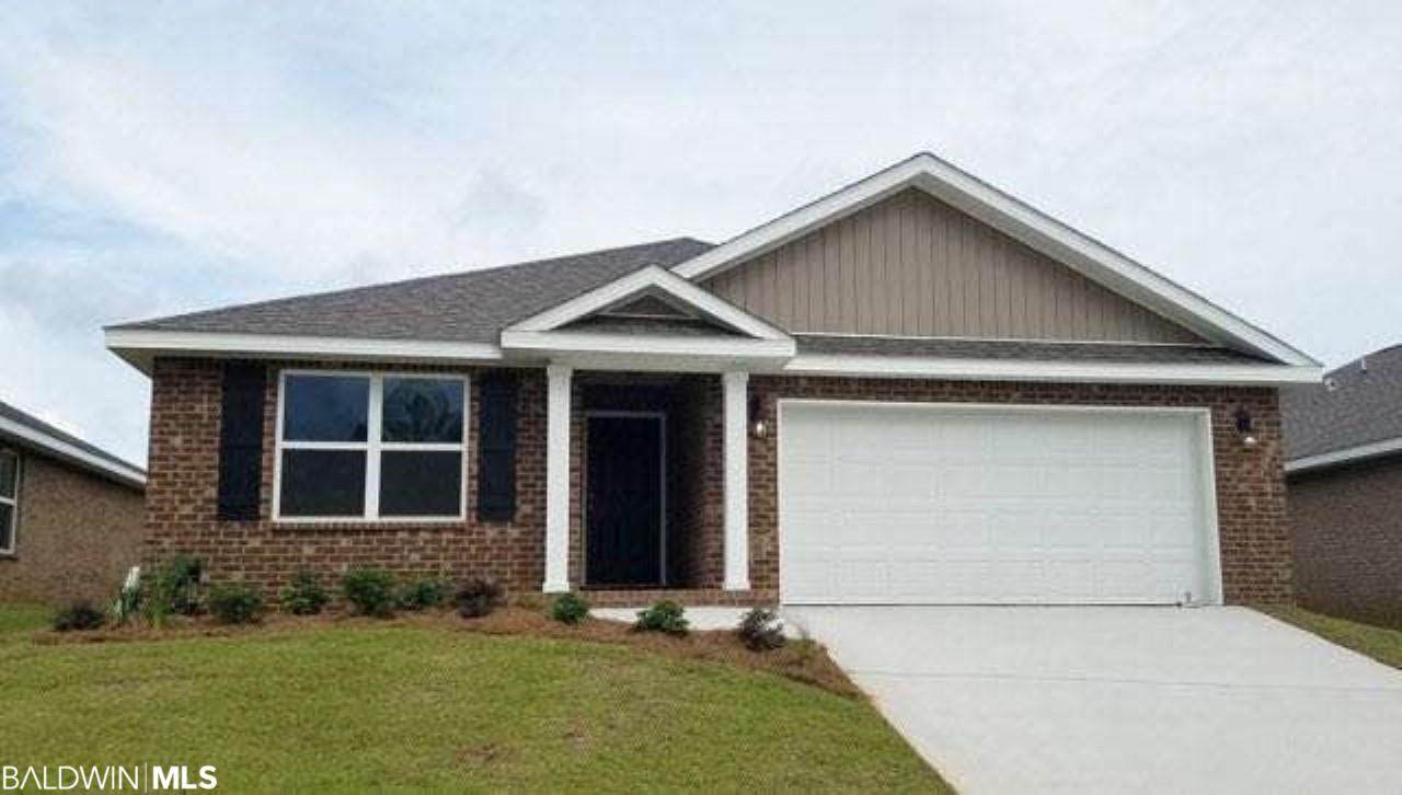 10405 Shetland Drive - Photo 1