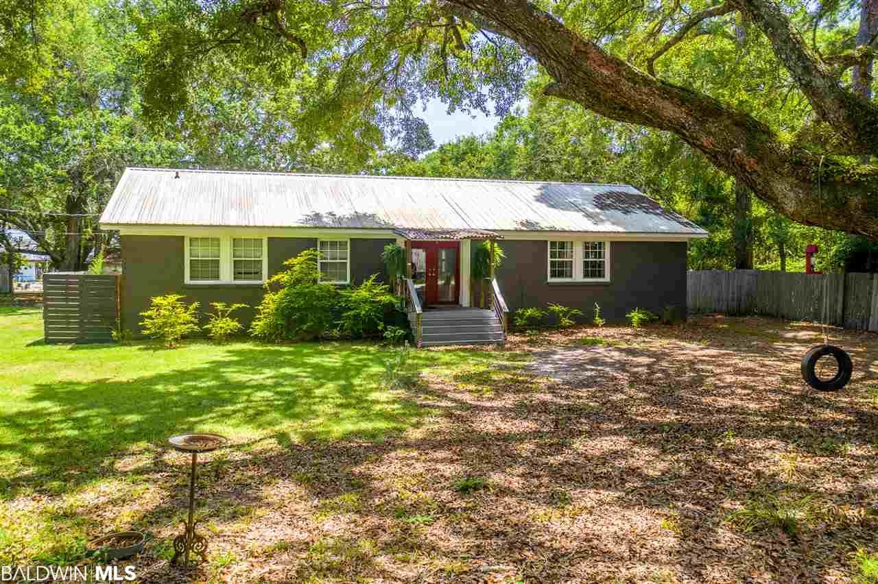 10228 Canal Circle - Photo 1