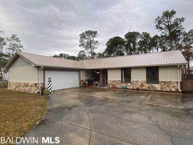 24965 Wolf Bay Terrace - Photo 1