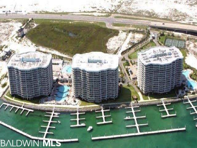 28103 Perdido Beach Blvd - Photo 1