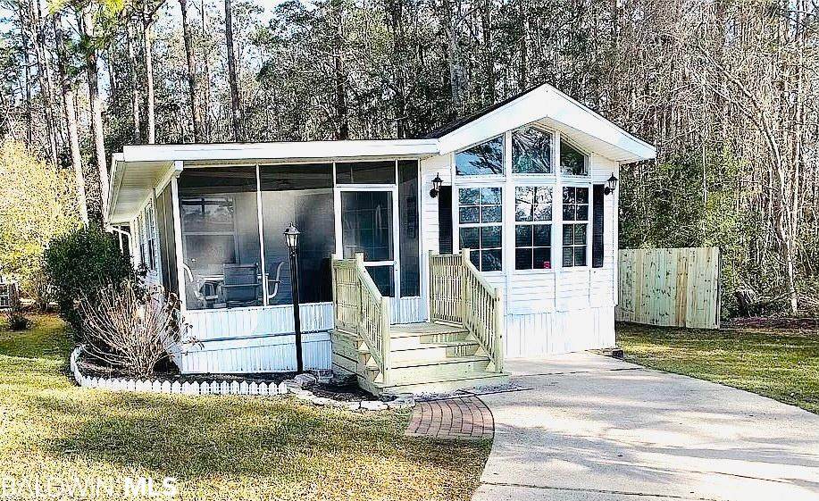 9708 Harbour Drive - Photo 1