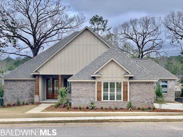 30935 Parapet Court - Photo 1