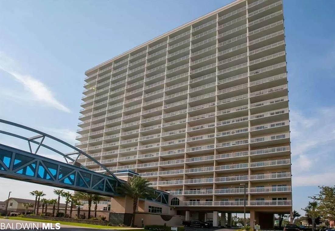 1010 Beach Blvd - Photo 1