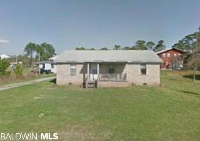 5500 Ornacor Av - Photo 1