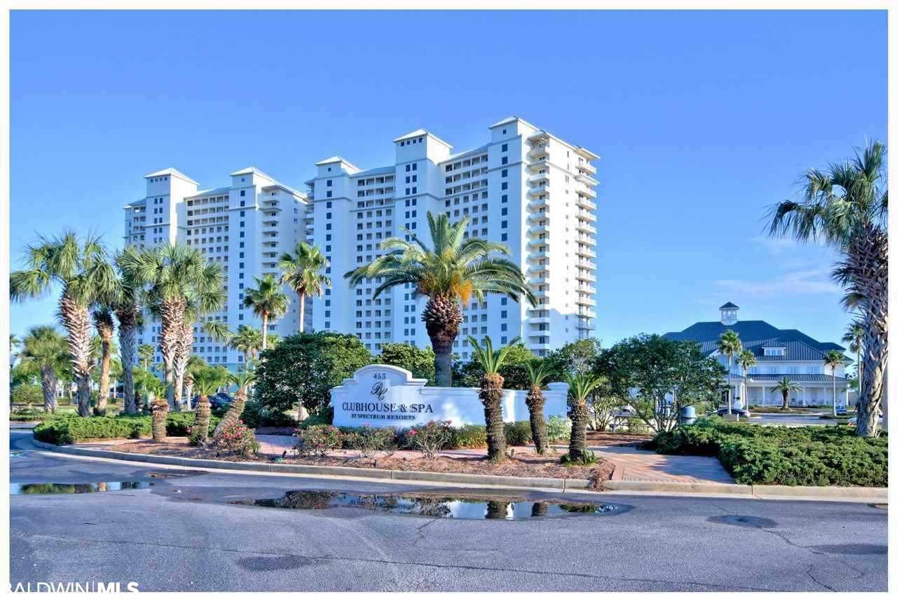 375 Beach Club Trail - Photo 1