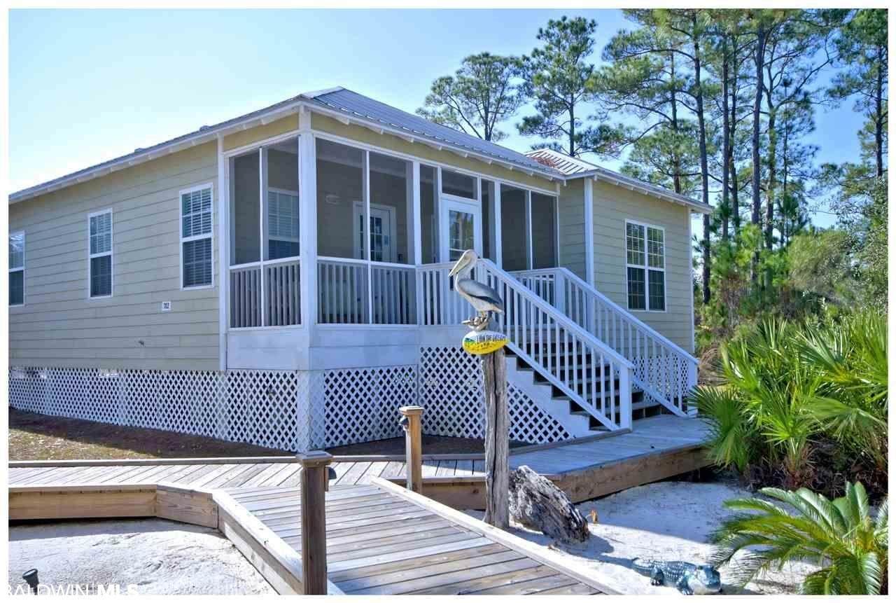 5601 State Highway 180 - Photo 1