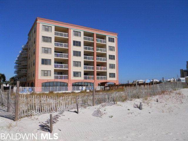 23094 Perdido Beach Blvd - Photo 1