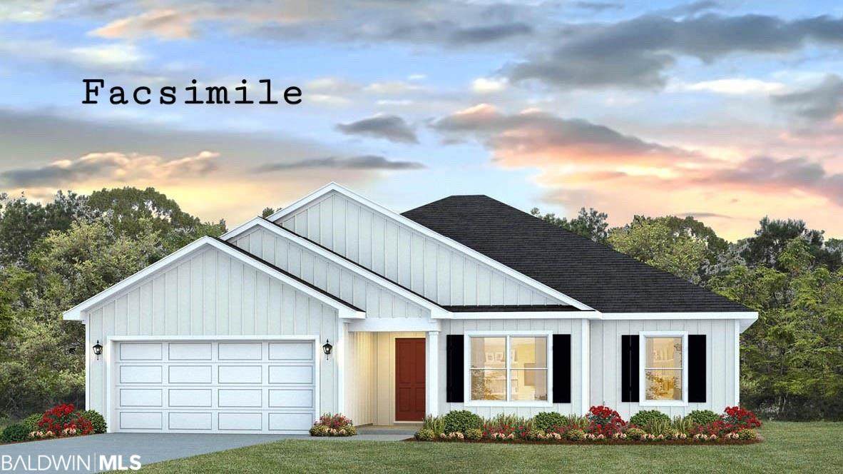 113 Landing Drive - Photo 1