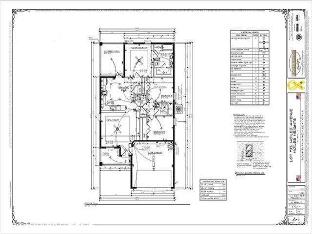 0 Alabama Avenue - Photo 1