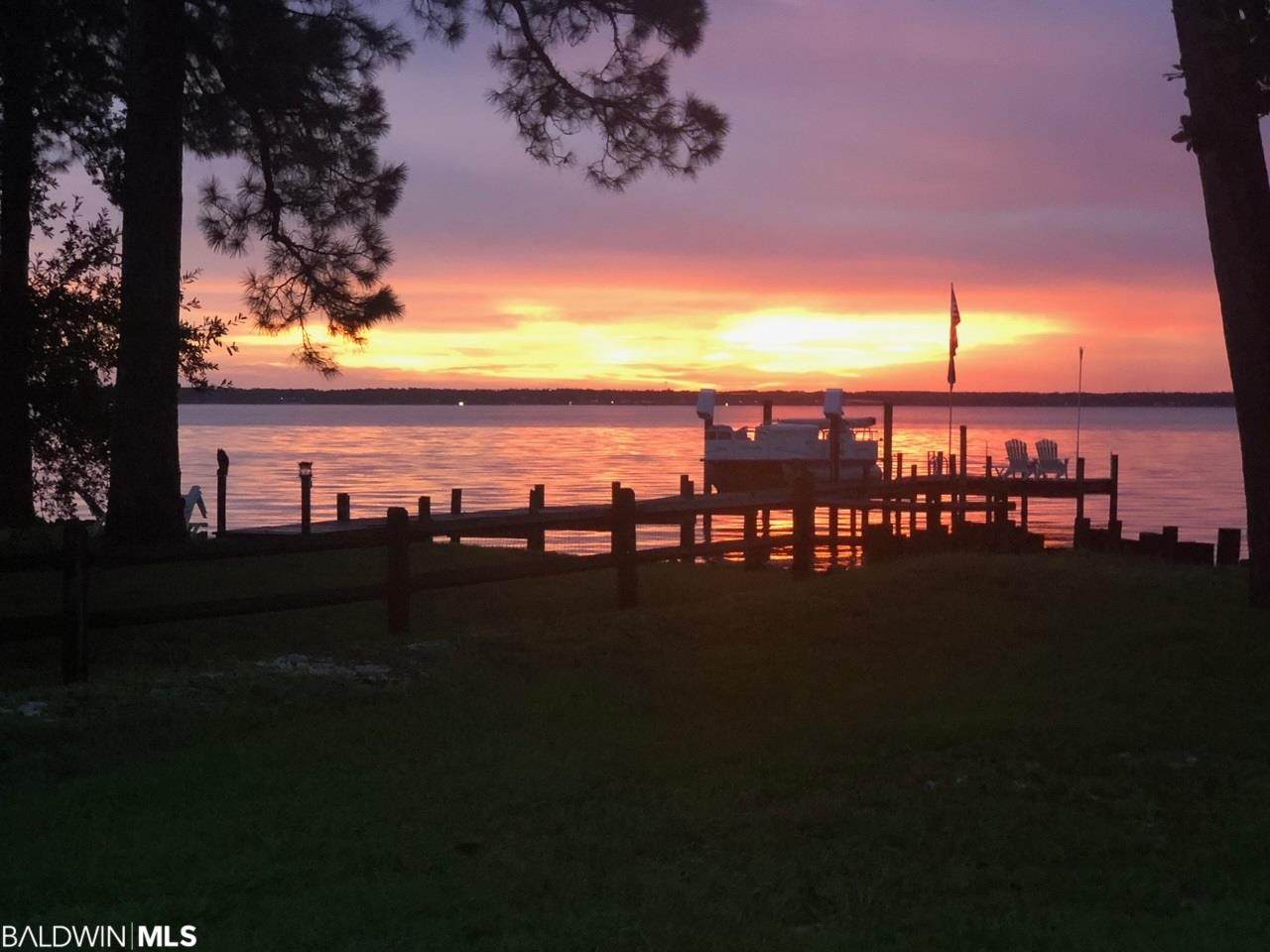 5190 Pale Moon Pale Moon Dr - Photo 1