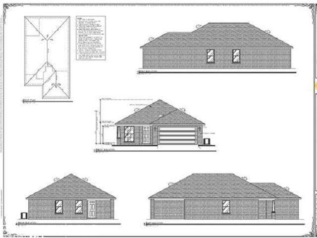 0 County Road 55 - Photo 1