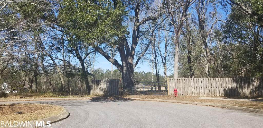 18801 Joe Anderson Ln - Photo 1