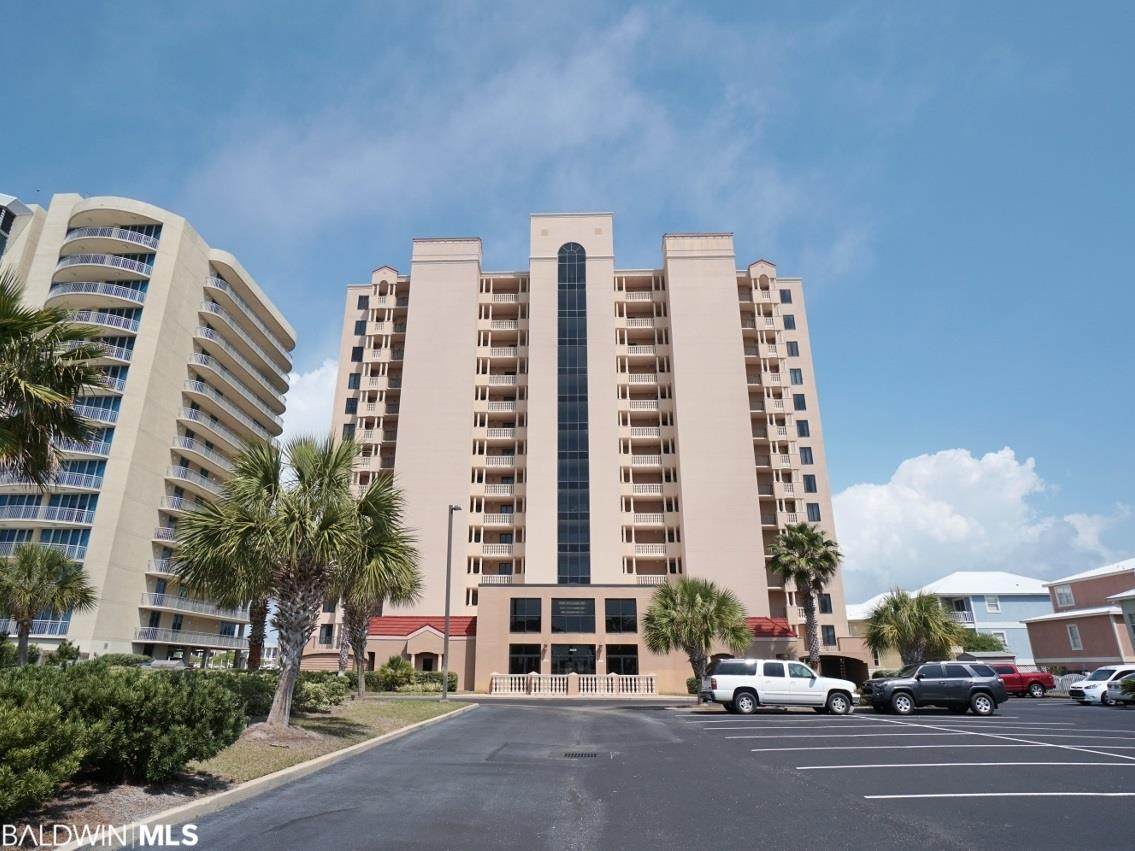 29235 Perdido Beach Blvd - Photo 1