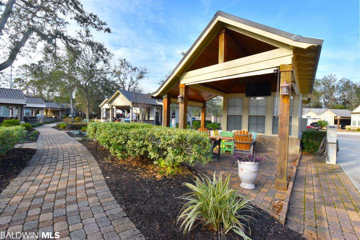 28888 Canal Road - Photo 1
