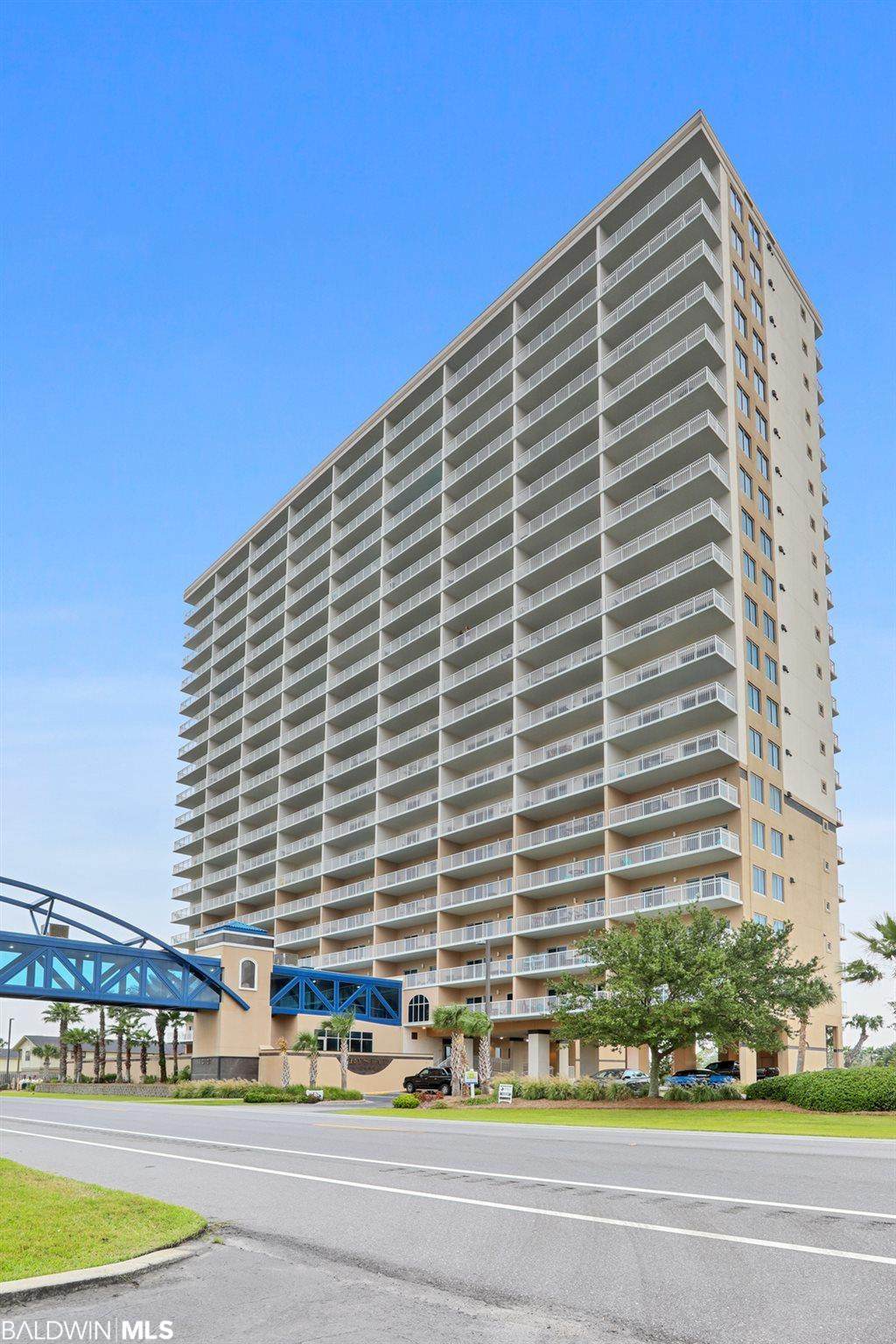 1010 Beach Blvd - Photo 1