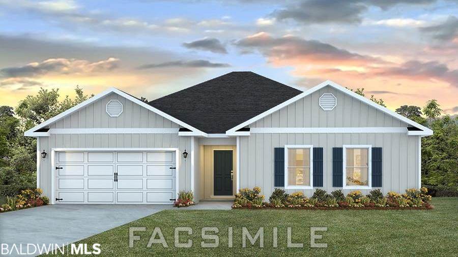 105 Landing Drive - Photo 1