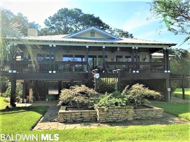 15980 Keeney Drive - Photo 1