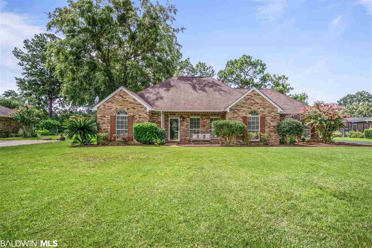 9055 Lakeview Drive - Photo 1