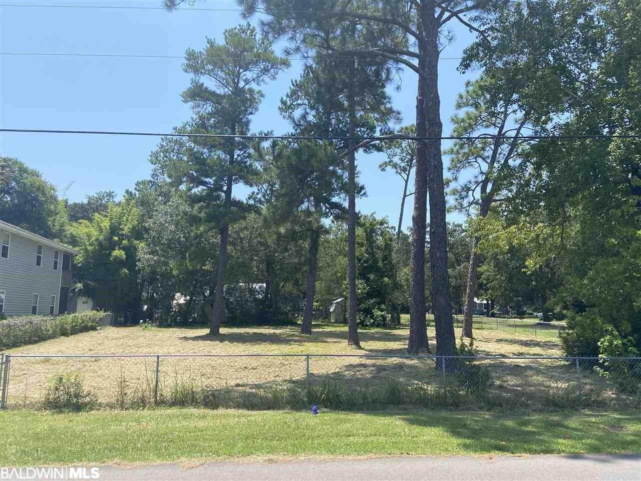 27098 Magnolia Drive - Photo 1