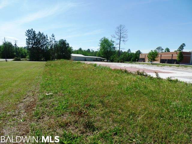 1826 Main Street - Photo 1