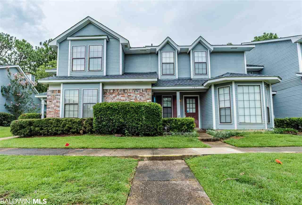 5900 Grelot Rd - Photo 1