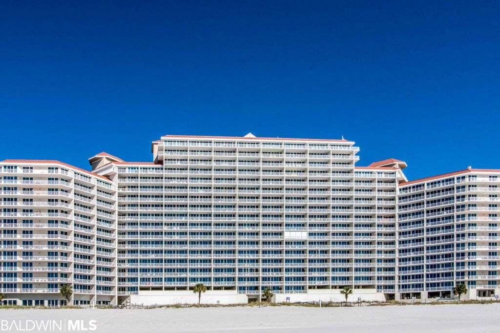 455 Beach Blvd - Photo 1
