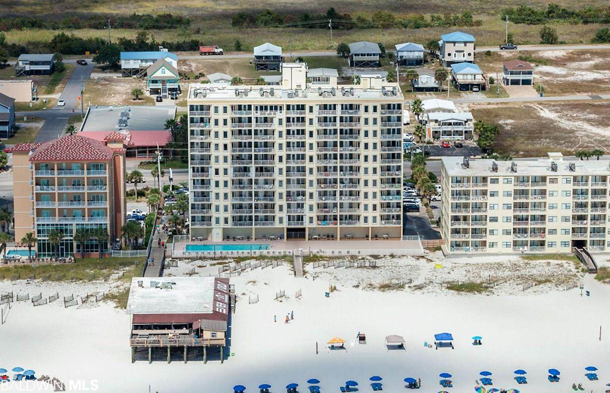 409 Beach Blvd - Photo 1