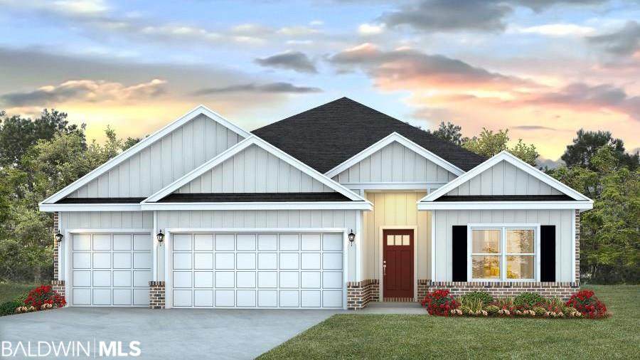 31565 Shadwell Drive - Photo 1