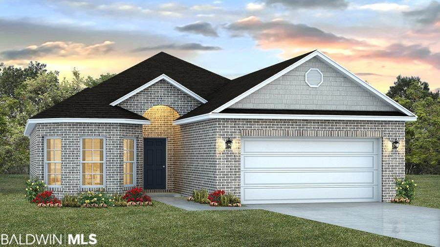 9610 Volterra Avenue - Photo 1