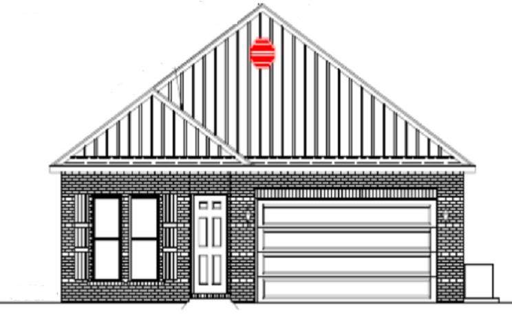 15454 Troon Drive - Photo 1