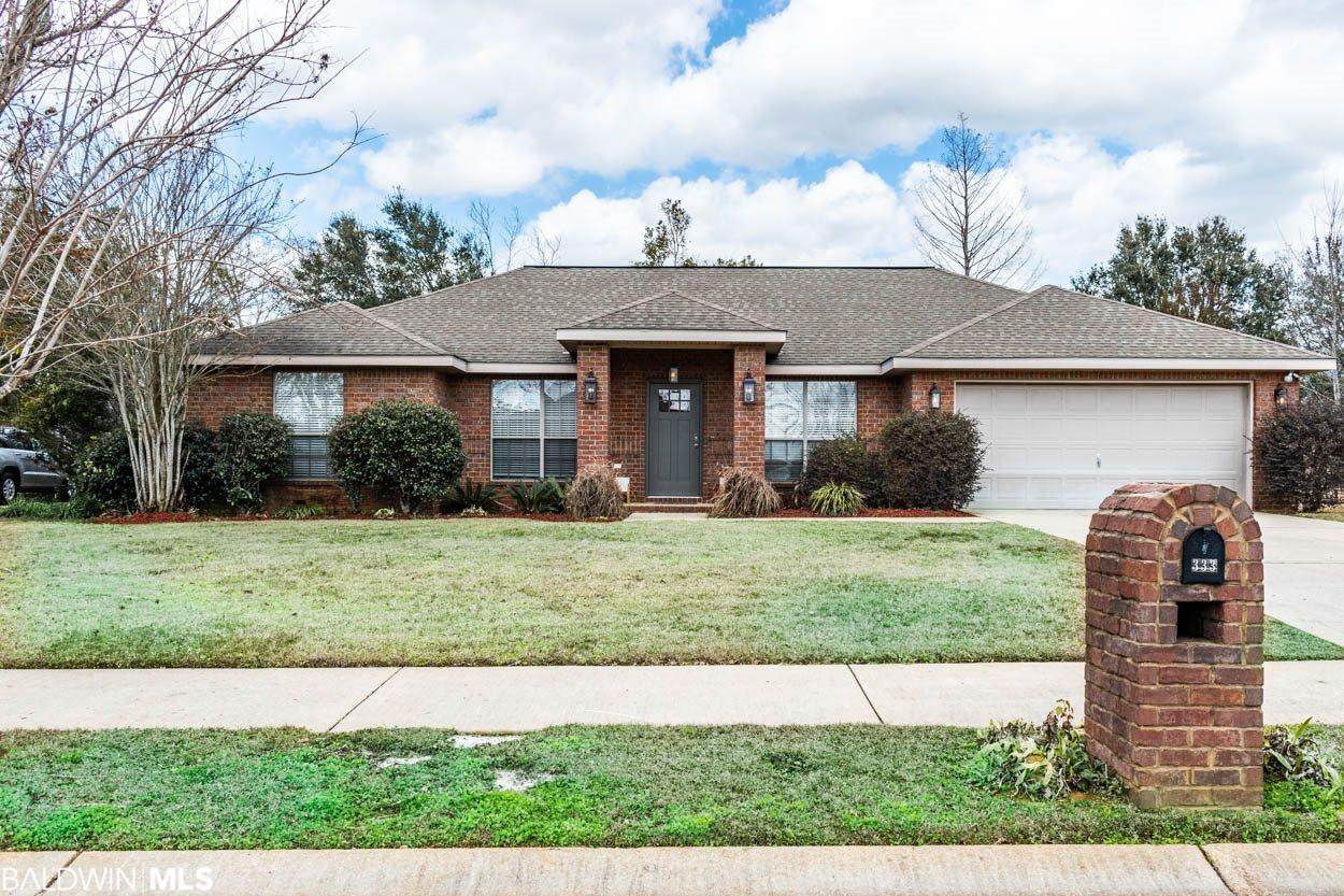 333 Knollwood Ave - Photo 1