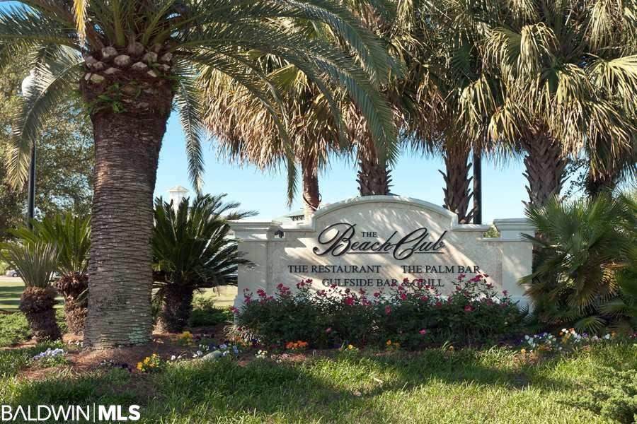 375 Beach Club Trail - Photo 1