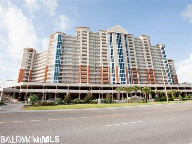 455 Beach Blvd - Photo 1