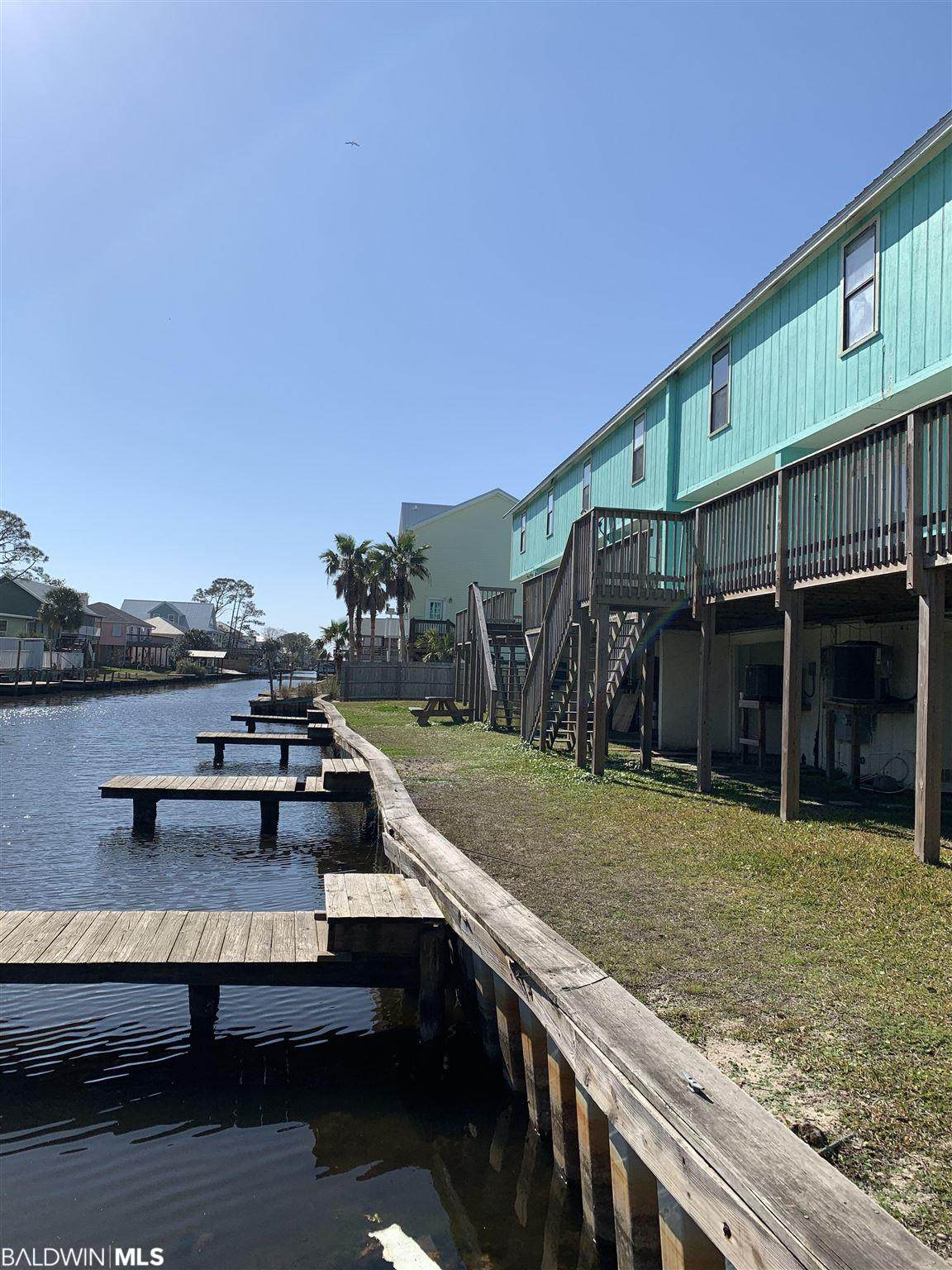 113 6th Avenue - Photo 1