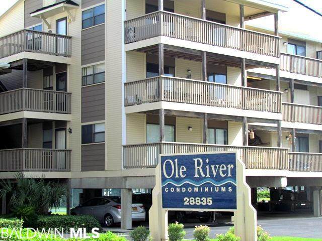 28835 Perdido Beach Blvd - Photo 1