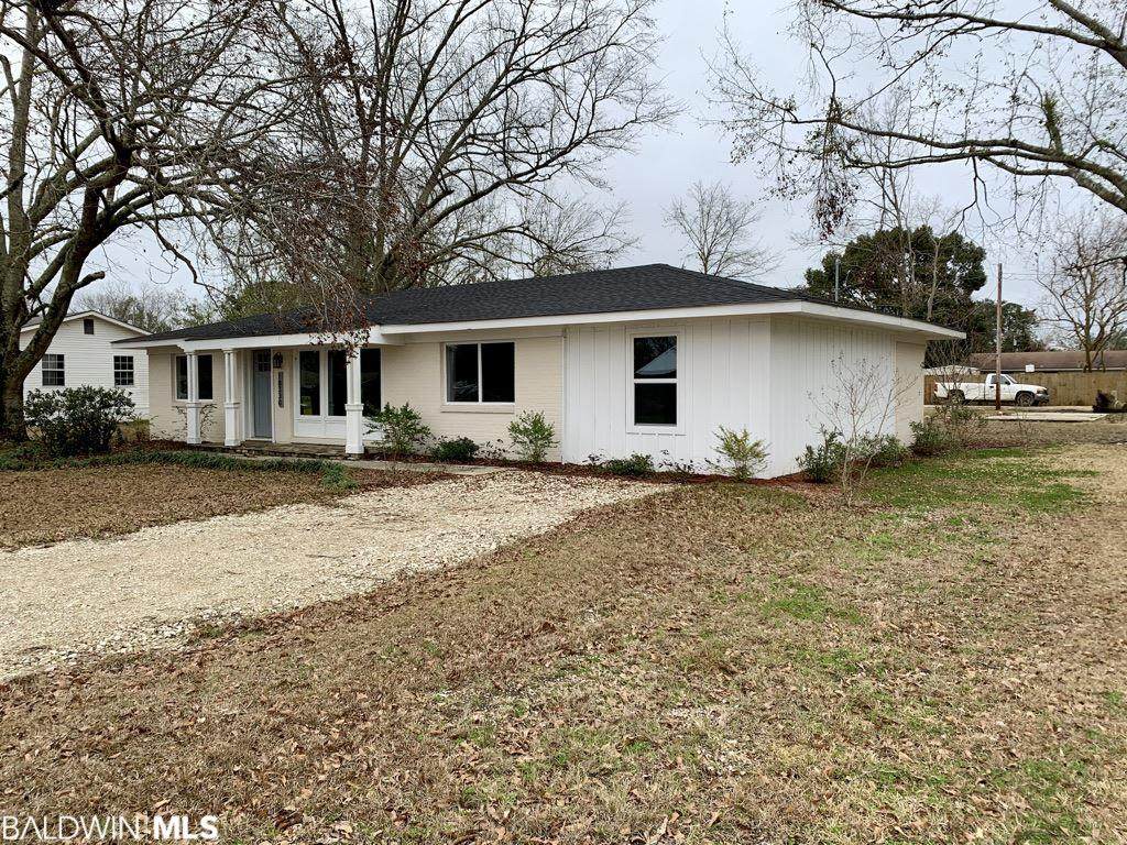 18330 Sidney Avenue - Photo 1