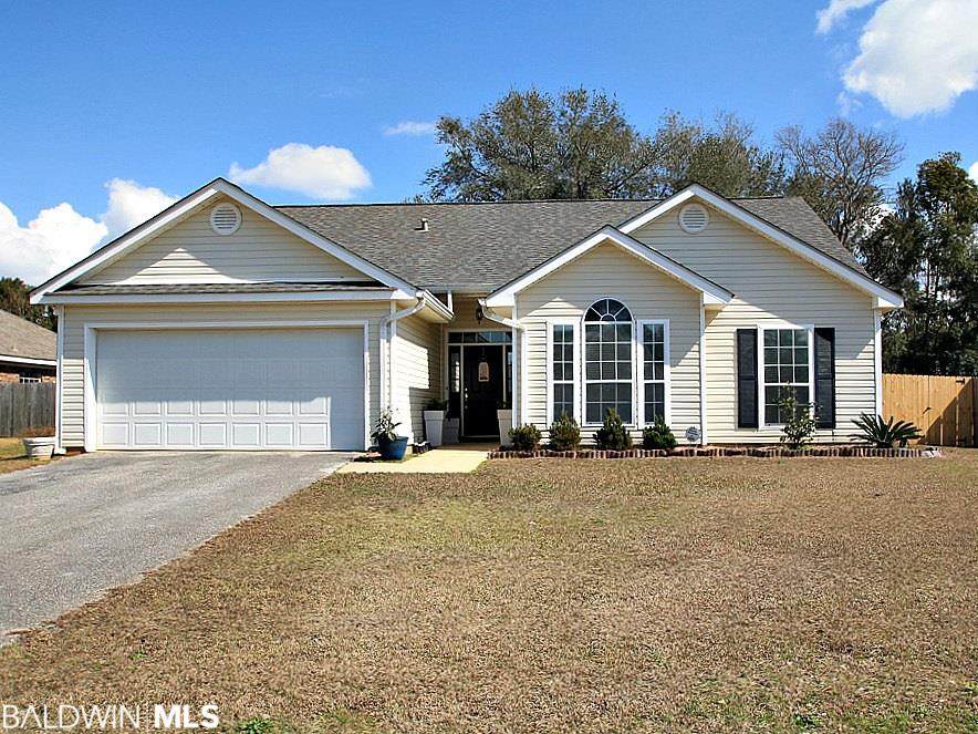 28716 Canterbury Road - Photo 1