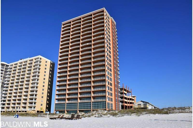 801 Beach Blvd - Photo 1