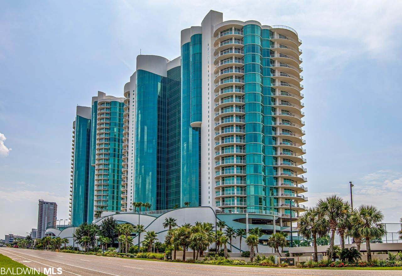 26350 Perdido Beach Blvd - Photo 1
