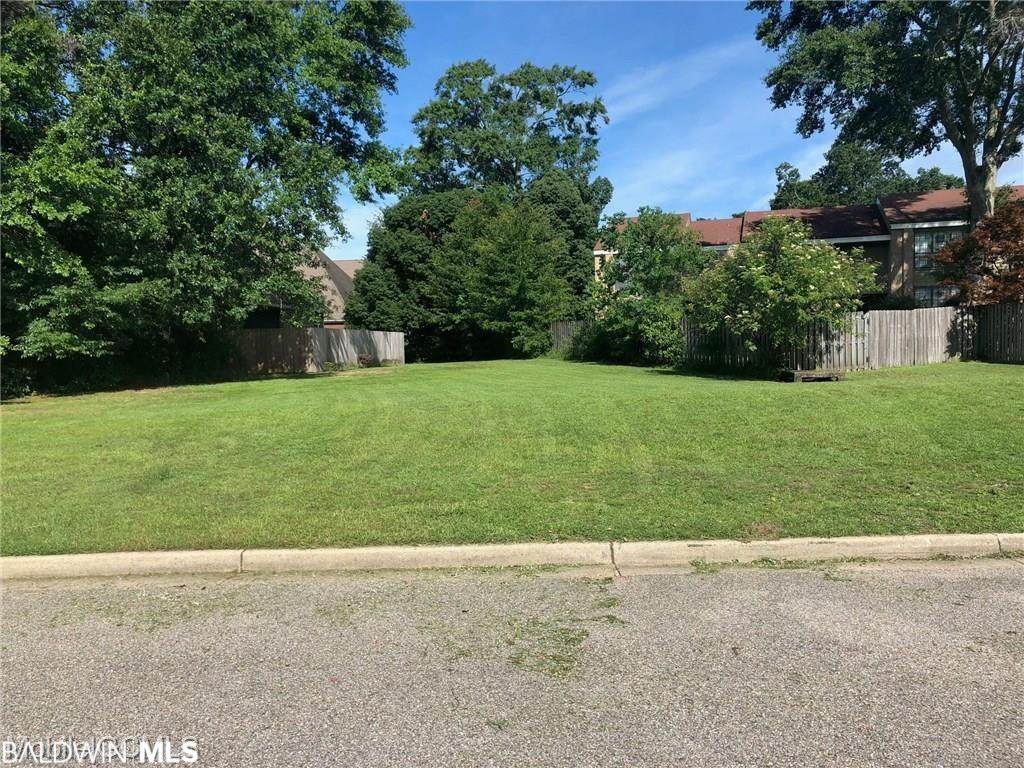 892 Grant Park Drive - Photo 1