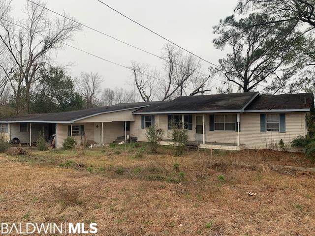 128 Tower Rd - Photo 1