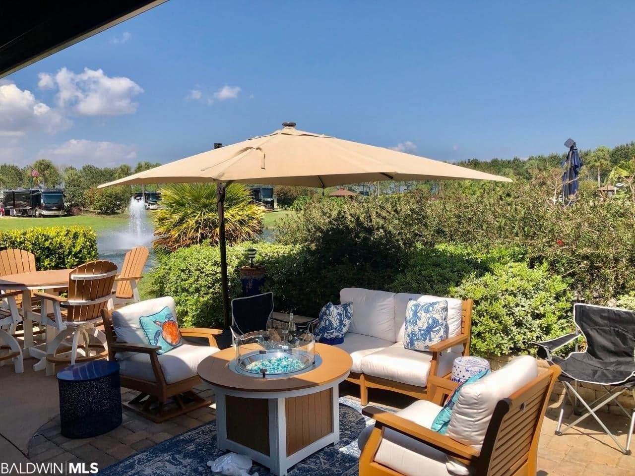 621 Sereno Street - Photo 1
